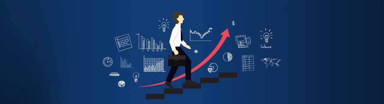 Careerr Opportunities